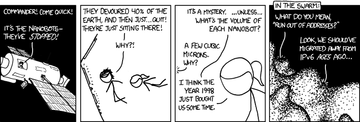 XKCD #865